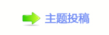 香⽮㘀ࡔ_噙퍾鱧⬀_噙낋啟쩎婦㈀　㈀㐀瑞